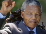 Feel Good Friday: Remembering Nelson Mandela